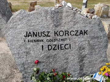 Następne zdjęcie
