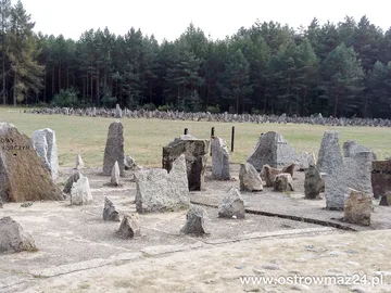 Następne zdjęcie