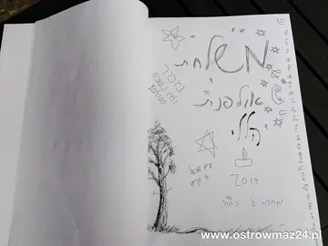 Poprzednie zdjęcie