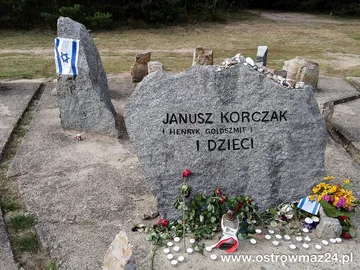 Następne zdjęcie