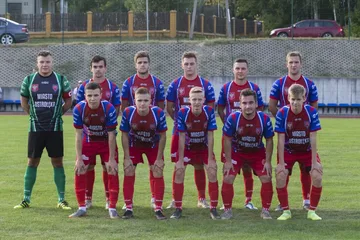 Następne zdjęcie