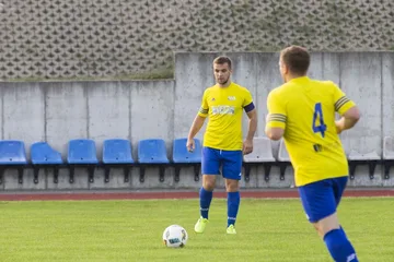 Poprzednie zdjęcie