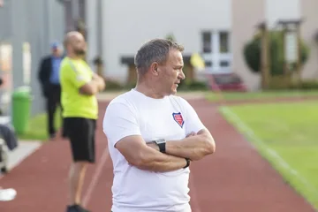 Poprzednie zdjęcie