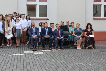 Następne zdjęcie