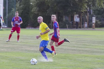 Następne zdjęcie