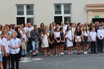 Następne zdjęcie