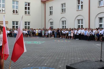 Następne zdjęcie