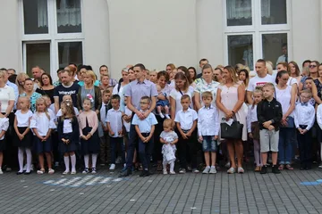 Poprzednie zdjęcie