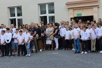 Poprzednie zdjęcie