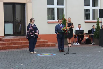 Poprzednie zdjęcie