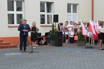 Następne zdjęcie