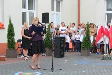 Poprzednie zdjęcie