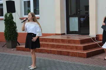 Poprzednie zdjęcie