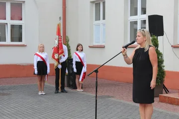 Następne zdjęcie