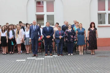 Poprzednie zdjęcie