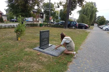 Poprzednie zdjęcie