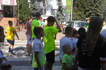 Obchody 80 rocznicy wybuchu II wojny światowej w Małkini Górnej (zdjęcia)