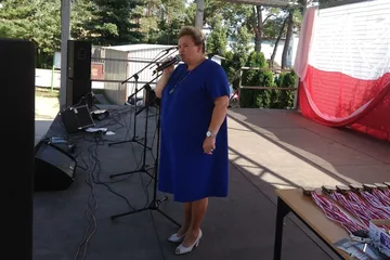 Poprzednie zdjęcie