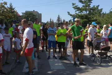 Poprzednie zdjęcie