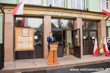 Następne zdjęcie