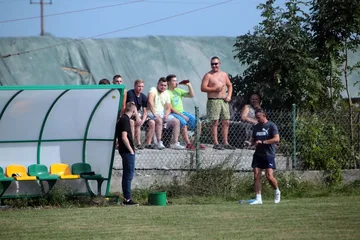 Następne zdjęcie