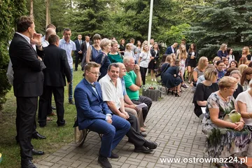 Następne zdjęcie