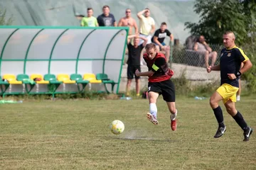 Następne zdjęcie