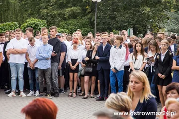 Następne zdjęcie