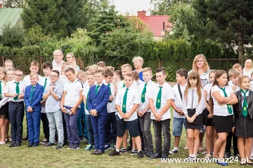 Poprzednie zdjęcie