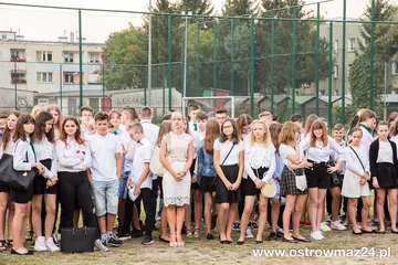 Poprzednie zdjęcie