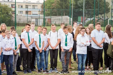 Poprzednie zdjęcie