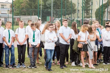 Poprzednie zdjęcie
