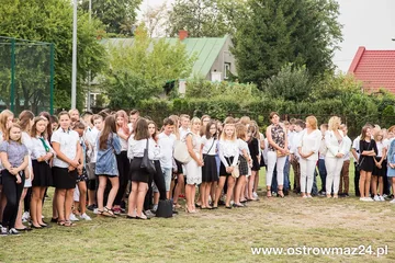 Następne zdjęcie