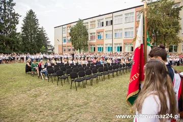Poprzednie zdjęcie