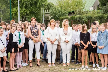 Następne zdjęcie