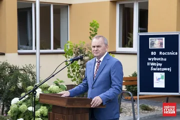 Poprzednie zdjęcie