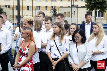 Poprzednie zdjęcie
