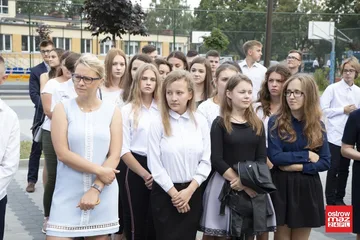 Następne zdjęcie