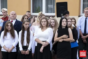 Następne zdjęcie