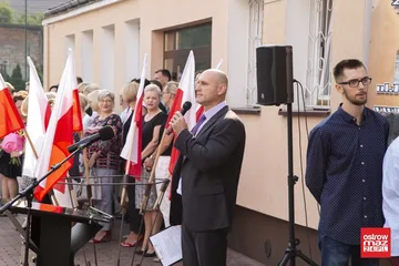 Następne zdjęcie