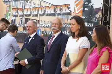 Następne zdjęcie