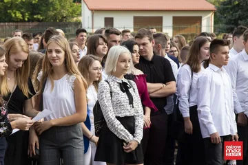 Następne zdjęcie