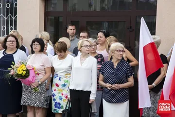 Poprzednie zdjęcie