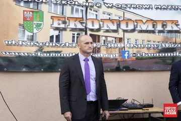 Następne zdjęcie