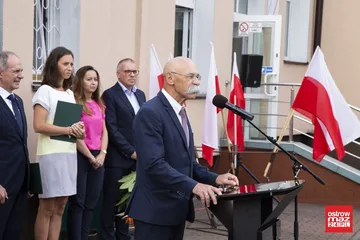 Następne zdjęcie