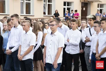 Poprzednie zdjęcie