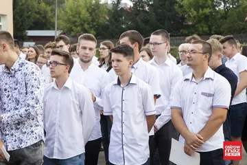 Poprzednie zdjęcie