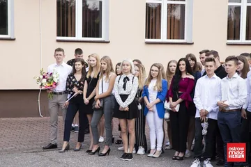 Poprzednie zdjęcie