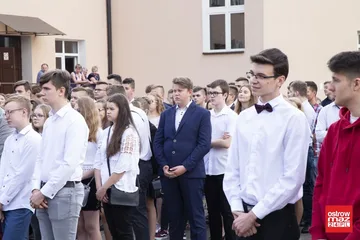 Następne zdjęcie