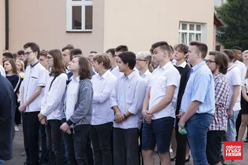 Następne zdjęcie